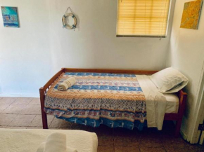 Ventana Va104 at Arecibo 681 Ocean Drive